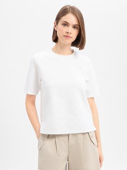 Damen T-Shirt