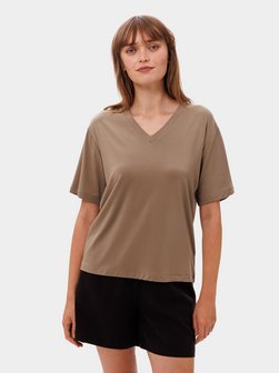 Damen T-Shirt