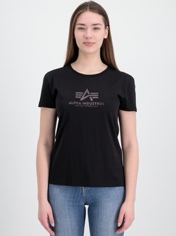Damen T-Shirt