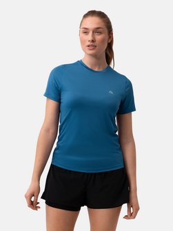 Damen T-Shirt