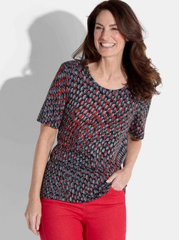 Damen T-Shirt