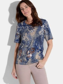 Damen T-Shirt