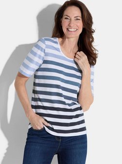 Damen T-Shirt
