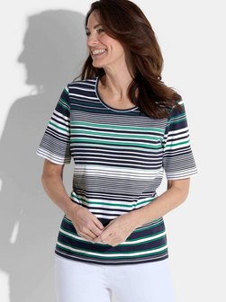 Damen T-Shirt