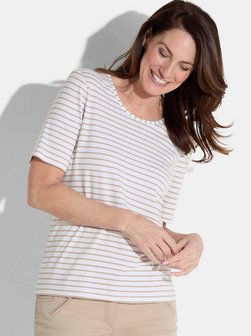 Damen T-Shirt