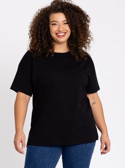 Damen T-Shirt