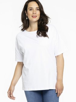 Damen T-Shirt