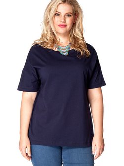 Damen T-Shirt