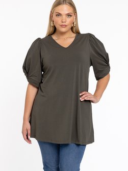 Damen T-Shirt