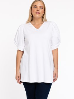Damen T-Shirt
