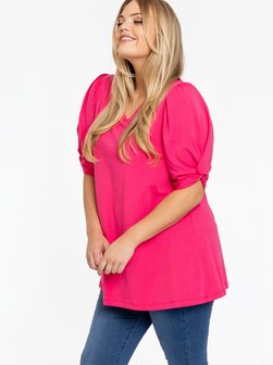 Damen T-Shirt