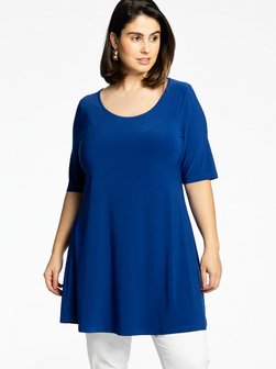 Damen T-Shirt