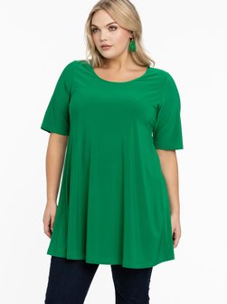 Damen T-Shirt
