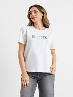 Damen T-Shirt