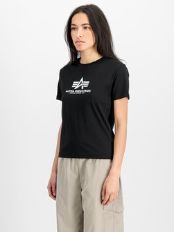 Damen T-Shirt