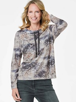 Damen T-Shirt