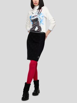 Damen T-Shirt