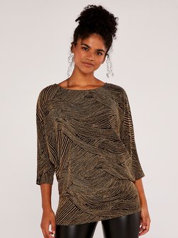 Damen T-Shirt