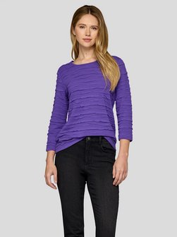 Damen T-Shirt