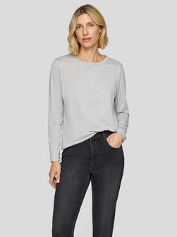 Damen T-Shirt