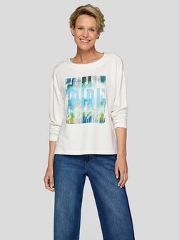 Damen T-Shirt