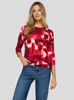 Damen T-Shirt