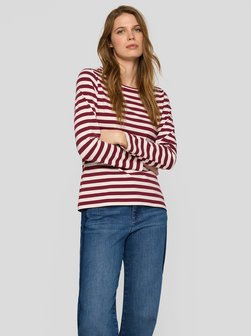 Damen T-Shirt