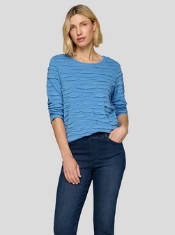 Damen T-Shirt