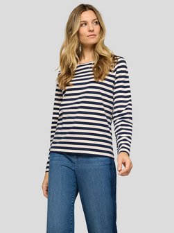 Damen T-Shirt