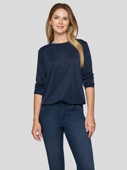 Damen T-Shirt