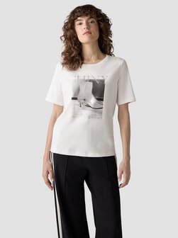 Damen T-Shirt