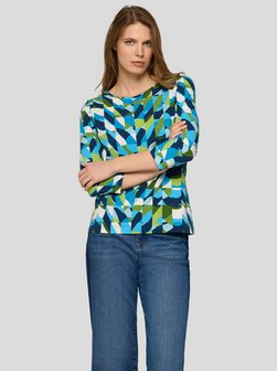 Damen T-Shirt