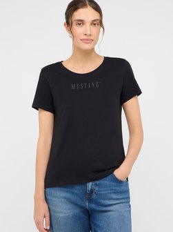 Damen T-Shirt