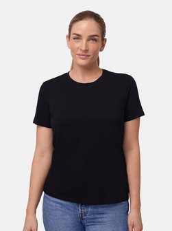 Damen T-Shirt