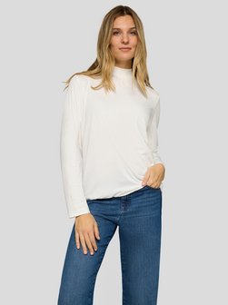 Damen T-Shirt