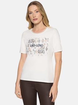 Damen T-Shirt