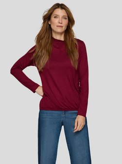 Damen T-Shirt