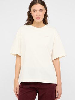 Damen T-Shirt