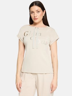Damen T-Shirt