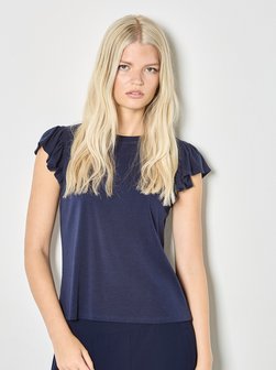 Damen T-Shirt