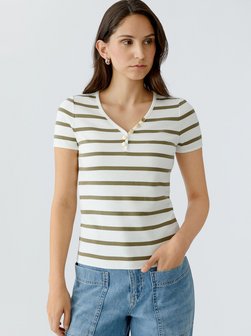 Damen T-Shirt
