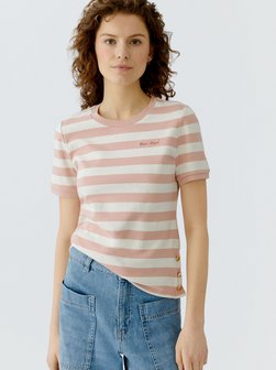 Damen T-Shirt
