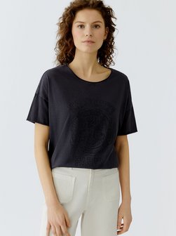 Damen T-Shirt