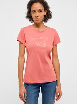 Damen T-Shirt