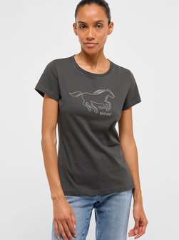 Damen T-Shirt