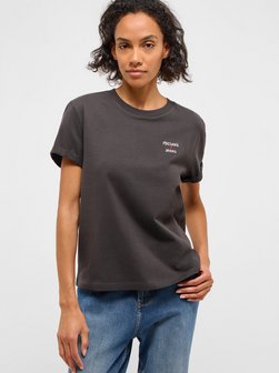 Damen T-Shirt