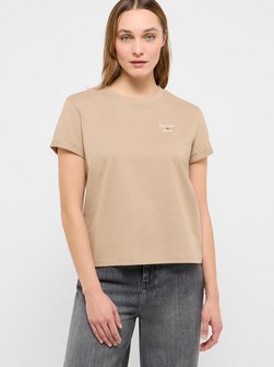 Damen T-Shirt
