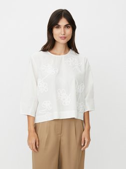 Damen T-Shirt