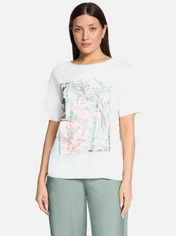 Damen T-Shirt