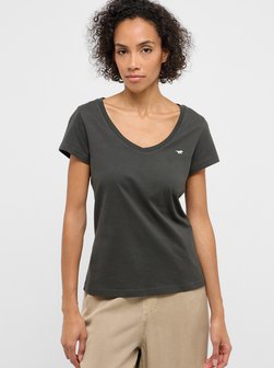 Damen T-Shirt